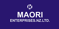 Maori Enteriprises